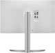 Монитор 27" LG 27UP850-W USB Type-C - изображение 8