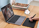 Графический планшет XP Pen Deco Mini7 Mac/Win/Android - изображение 2