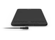 Графический планшет XP Pen Deco Mini7 Mac/Win/Android - изображение 4