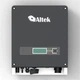 Сетевой инвертор ALTEK ACRUX-1.5K-SM - изображение 2