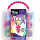 Прикраси намист Тролі Tara Toys Trolis (029116950528) - зображення 1
