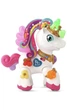 Інтерактивний Чарівний єдиноріг VTech Magical Unicorn Зоряне сяйво (34177661780008) - зображення 2