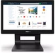 Монитор 15.6" Philips 162B9T/00 - изображение 1