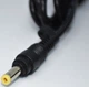 Блок питания Drobak для ноутбука HP (18.5V 4.9A 90W) (140966) - изображение 5