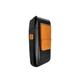 Шейвер Ga.Ma SMB5020 Absolute Shaver - изображение 5
