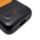 Шейвер Ga.Ma SMB5020 Absolute Shaver - изображение 8