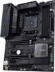 Материнская плата Asus ProArt B550-Creator (sAM4, AMD B550, PCI-Ex16) - изображение 2