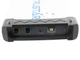 Двухканальный USB-осциллограф INSTRUSTAR ISDS220В 60МГц, 200 МС/с (113346) - изображение 5
