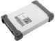 Двухканальный USB-осциллограф INSTRUSTAR ISDS205В 20МГц, 48 МС/с (113371) - изображение 2