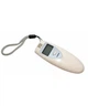 Алкотестер Digital Breath Alcohol Tester - изображение 1