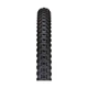 Покрышка на велосипед Longus 16x1,75 (47-305) - изображение 1