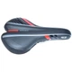 Седло на велосипед VELO VL-4293 - изображение 1