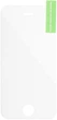 Защитное стекло TOTO Hardness Tempered Glass 0.33mm 2.5D 9H Apple iPhone 6 Plus/6S Plus - изображение 4
