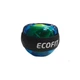 Еспандер Ecofit Power Ball MD1118 (К00019162) - изображение 1
