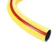 Шланг для полива Avci Flex 1/2" x 50 м Літо - зображення 3