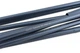 Намет 2-місний Pinguin Arris Extreme DAC (Green) (PNG 139648) - зображення 2