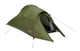 Намет 2-місний Pinguin Arris Extreme DAC (Green) (PNG 139648) - зображення 1