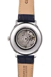 Часы Orient Open Heart RA-AG0015L10B Automatic F6T22 - изображение 5