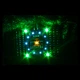 Набор сборной ArduinoKit бегущая волна для обучение пайки SMD - изображение 2