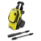 Мини-мойка Karcher K 4 Compact 1.637-500.0 - изображение 1