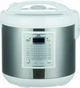 Мультиварка Monte MT-2606 - изображение 1