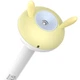 Зволожувач повітря Baseus Magic yellow - зображення 5