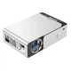 Мультимедійний проектор Hoco Multimedia projector 1080P|HDMI, AV, 2хUSB, 3.5mm| - зображення 1