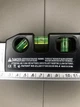 Лазерный уровень с рулеткой Dys Fixit Laser LevelPro 3 - изображение 4