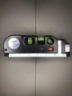 Лазерный уровень с рулеткой Dys Fixit Laser LevelPro 3 - изображение 7