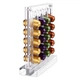 Подставка/раздатчик для капсул 40 шт Nespresso Versilo Dispenser - изображение 1