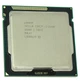 Процессор Intel Core i5 2500T 2.3GHz (6MB, Sandy Bridge, 45W, S1155) Tray Refurbished - изображение 2