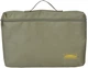 Чохол для ноутбука Acropolis 15.6" Green (НБ-1/15х) - зображення 1