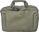 Сумка для ноутбука Acropolis 15.6" Green (НБ-3/15х) - зображення 3