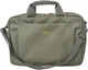 Сумка для ноутбука Acropolis 15.6" Green (НБ-3/15х) - зображення 2