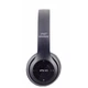 Беcпроводные наушники встроенный FM, MP3 P47 Bluetooth, Черный (IS33) - изображение 6