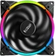 Вентилятор PcCooler Corona Max 140 RGB - изображение 1