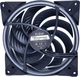 Вентилятор PcCooler Corona Max 140 RGB - изображение 10
