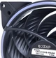 Вентилятор PcCooler Corona Max 140 RGB - изображение 11
