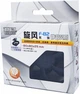 Вентилятор PcCooler F82 - изображение 5