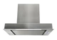 Вытяжка NORTBERG Micra Silent + Inox 60 Беcшумная (1140) - изображение 1