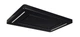 Вытяжка NORTBERG Decor CR Black 90 Silent Kitchen Беcшумная (5547) - изображение 4