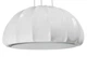 Вытяжка NORTBERG Tulip White 60 (4438) - изображение 2