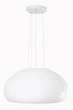Вытяжка NORTBERG Ceramic White 60 (4431) - изображение 2