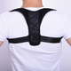 Корсет для коррекции осанки Back Posture Corrector GE Solutions (2007) - зображення 11