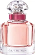 Woda toaletowa damska Guerlain Mon Guerlain Bloom of Rose 100 ml (3346470137059) - obraz 2
