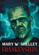 Frankenstein — Mary Shelley(978-088-0000-06-2) - зображення 1