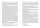 Good wives — Louisa May Alcott (978-088-0000-04-8) - зображення 5