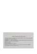 Гидрогелевые патчи с маслом Ши IYOUB Hydrogel Eye Patch Shea Butter, 84 г (60 шт) (8809524610250) - изображение 6