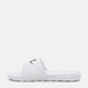 Klapki basenowe damskie Nike W Victori One Slide CN9677-100 35.5 (5US) Białe (194497883755) - obraz 3