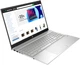 Ноутбук HP Pavilion 15-eh1106ua (4A7N2EA) Silver / AMD Ryzen 5 5500U / RAM 16 ГБ / SSD 512 ГБ / Подсветка клавиатуры - изображение 2